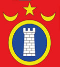 logo torny